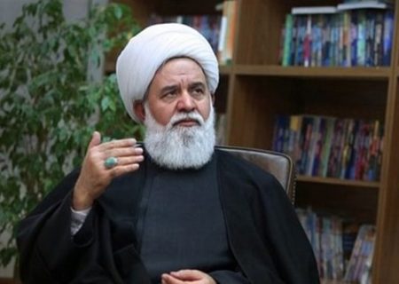 آیت‌الله رشاد: صوفیان در پشت ظاهر فریبنده‌شان، انحرافاتی عمیق دارند