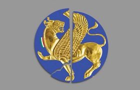 پوسته ملی‌گرایی و هسته انحرافی؛ زرتشت و باستان‌گرایی در خدمت بیگانگان!