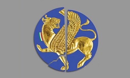 پوسته ملی‌گرایی و هسته انحرافی؛ زرتشت و باستان‌گرایی در خدمت بیگانگان!