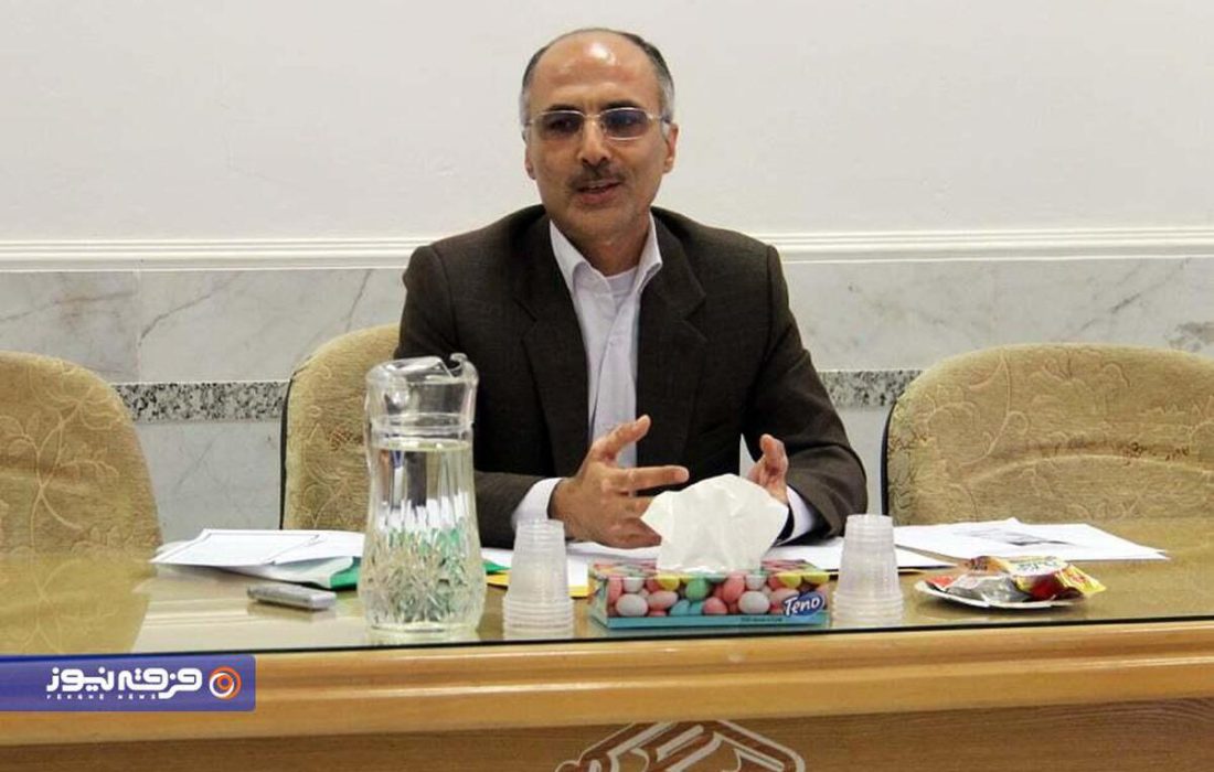 الحاد عملی و ماتریالیسم عملی؛ بررسی ریشه‌های دوگانگی ایمان و عمل در جوامع دینی
