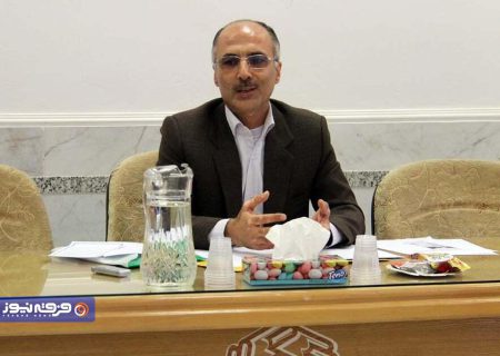 الحاد عملی و ماتریالیسم عملی؛ بررسی ریشه‌های دوگانگی ایمان و عمل در جوامع دینی