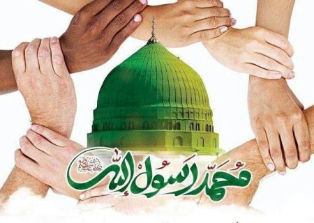 تشیع لندنی و مقابله با هفته وحدت