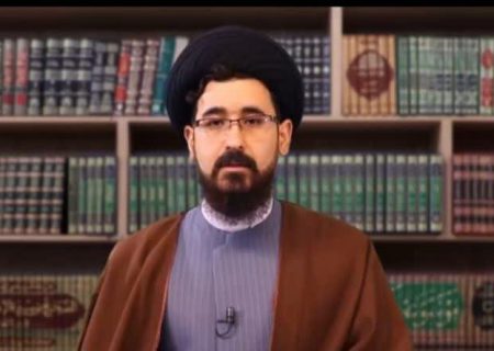 چگونه با منکران دین اسلام باید ارتباط گرفت