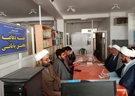 شیطان‌پرستی ریشه در اندیشه فرقه‌های مذهبی گذشته دارد