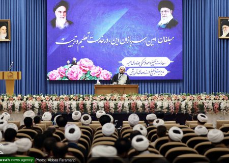 ارتباط با نسل z و آلفا یک مسأله جدی است / فعالیت ۱۵۰ فرقه در ایران / تمرکز فرقه‌ها بر روی زنان و کودکان