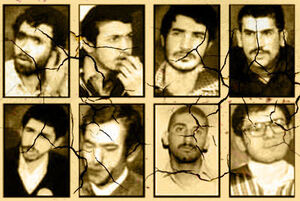 منحرفان شیعه؛ از حجتیه تا آخوندهای تکفیری و آن سخنران عجیب