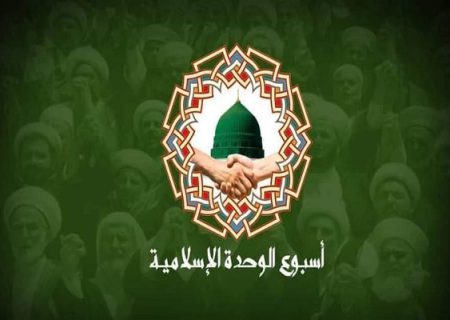 نگرشی انتقادی به اقدامات وحدت‌گرا در هفته وحدت