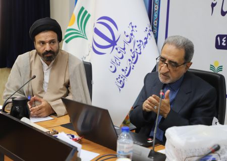 شناخت گفتمان مهدویت بدون یهودشناسی ناقص می‌ماند