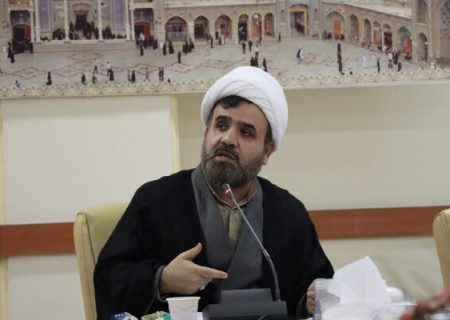 مواجهه ایجابی و سلبی امام صادق‌(ع) با فرقه‌های انحرافی