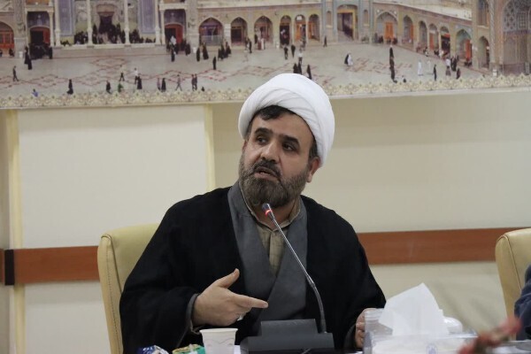 مواجهه ایجابی و سلبی امام صادق‌(ع) با فرقه‌های انحرافی