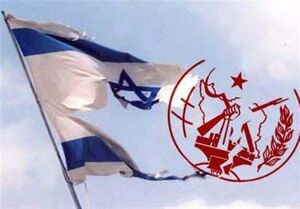 تفرقه و نزاع در اپوزیسیون در حاشیه سفر رئیس‌جمهور به نیویورک