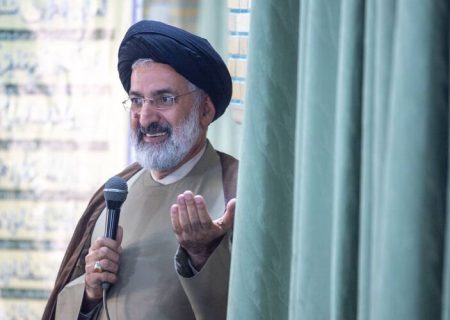 پاسخ قاطع قرآن به ادعاهای یهود درباره سِحر و اسطوره