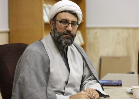 از فرقه‌سازی تا یأس اجتماعی در سایه تطبیق‌گرایی نشانه‌های ظهور