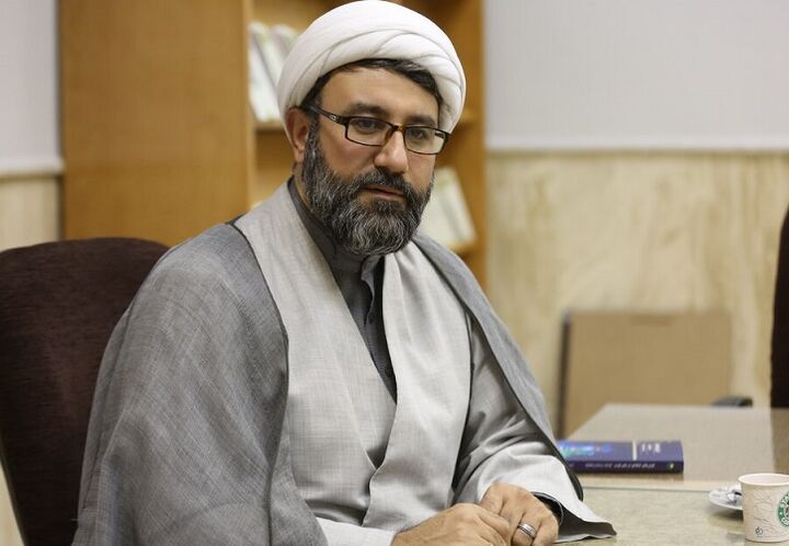 از فرقهسازی تا یأس اجتماعی در سایه تطبیقگرایی نشانههای ظهور