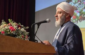 لزوم تربیت متخصص حوزه ادیان و فرقه‌ها در مازندران
