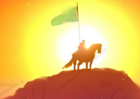 ظهور حضرت مهدی (عج) و نجات بشر باور مشترک همه ادیان و مذاهب