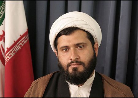 از ظرفیت‌های طریقت‌ها تا جریان‌های نفوذی در طریقت‌ها