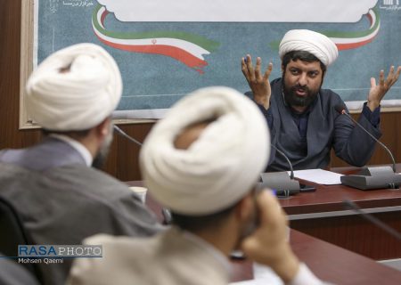 مقابله با جریان‌های عرفانی و ماورایی نیازمند شناخت اجتهادی و منابع وحیانی است