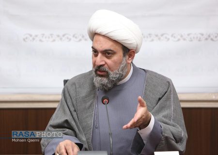 سحر و جادو، ابزار فرقه‌ها برای کنترل و جذب اعضا