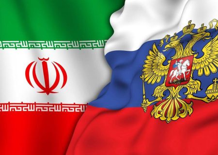 دیپلماسی دینی ایران و روسیه؛ الگویی نوین برای همگرایی فرهنگی ـ معنوی