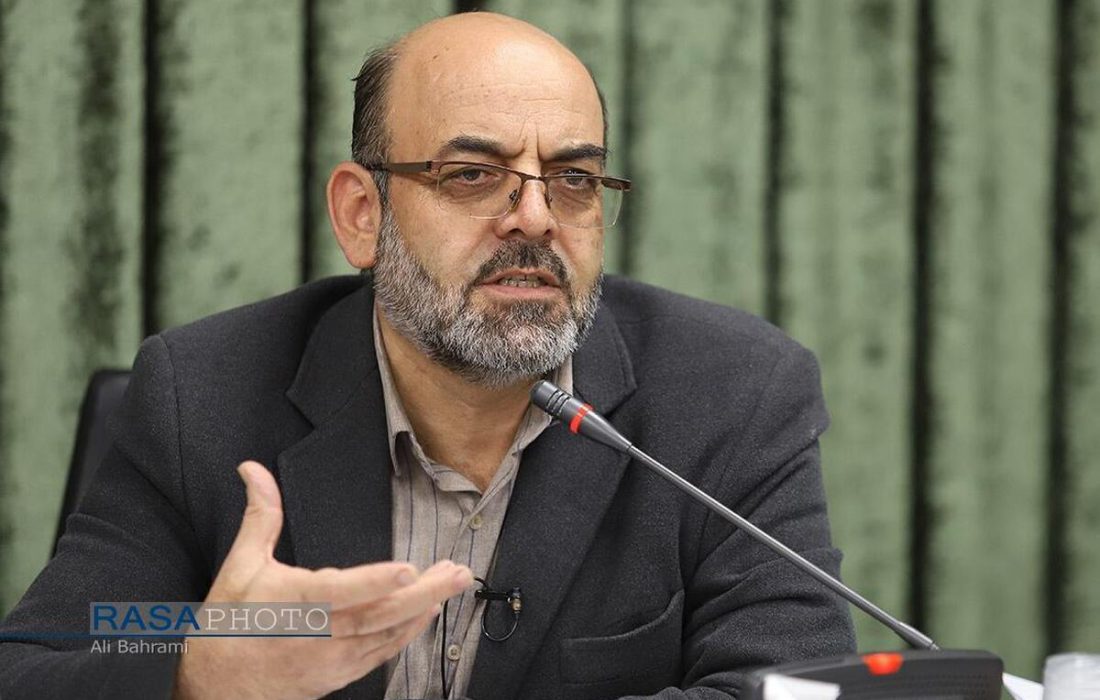 مکاشفه یوحنا؛ چالش آیندهنگری صهیونیستها