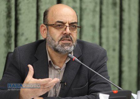 مکاشفه یوحنا؛ چالش آینده‌نگری صهیونیست‌ها