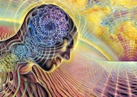 دین؛ حقیقتی فراتر از نظم اجتماعی