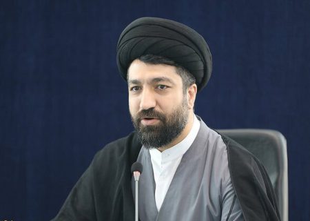 تقدیس رنج و انتظار موعود؛ / افق دیپلماسی نرم میان ایران و روسیه