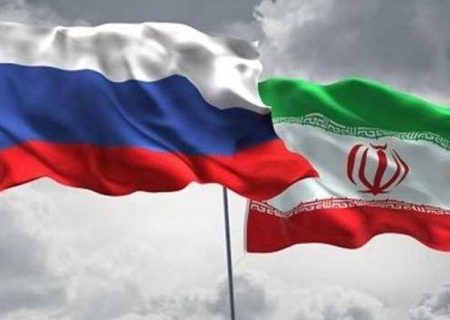 گفت‌وگوهای بین‌الادیان اسلام و ارتدوکس؛ فصل تازه‌ای در اتحاد معنوی
