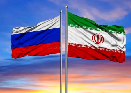 گزارشی از اقدامات بشردوستانه ایران و روسیه در آینه دیپلماسی دینی