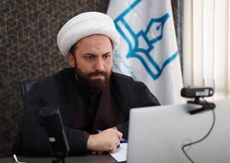 بهایی‌گری فرقه‌ای ضاله با اهداف سیاسی و فریبنده است