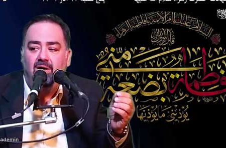 درگذشت نیلچی‌پور؛ بازخوانی نقش چهره‌های انجمنی و جریان حجتیه