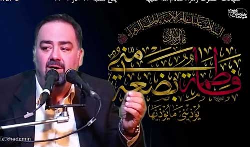 درگذشت نیلچی‌پور؛ بازخوانی نقش چهره‌های انجمنی و جریان حجتیه