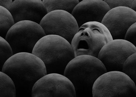 بهای “زنده ماندن” در قرارگاه اشرف