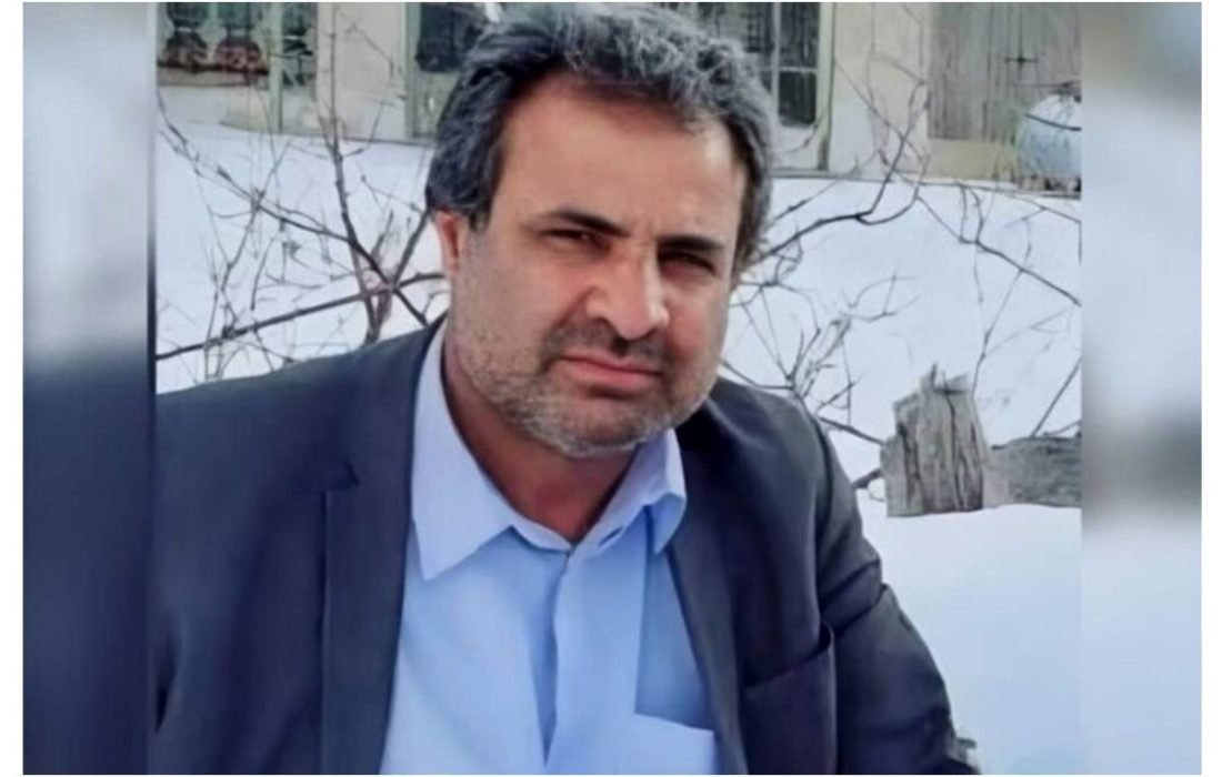 عملیات تروریستی در ایرانشهر/ یک بسیجی به شهادت رسید