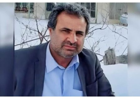 عملیات تروریستی در ایرانشهر/ ‌یک بسیجی به شهادت رسید