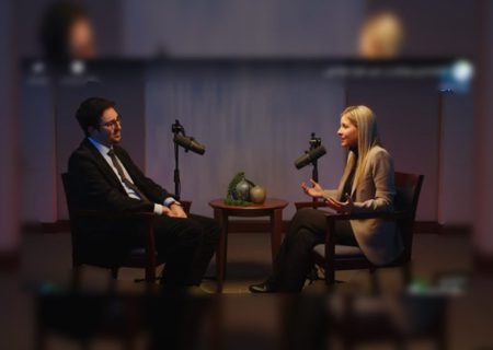 توانمندسازی جوانان ایران در مسیر طرح جامعه‌سازی بهایی