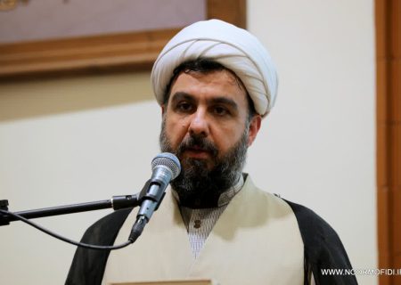 بزرگ‌ترین آسیب عرفان خانقاهی، ظهور صوفی‌نماهاست