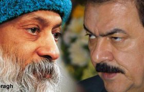 راز مگو: بهره‌برداری جنسی از زنان از «اشرام» تا «اشرف»