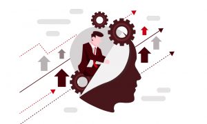 مطالعات بهائی به مثابه ابزار ساخت ایدئولوژی