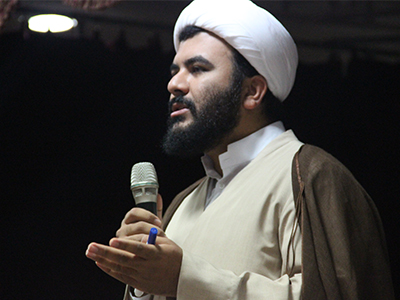 نقدی روش‌شناختی پدیدۀ «حکیم اسماعیلی»: از طبابت مزاج تا شریعت ذوقی