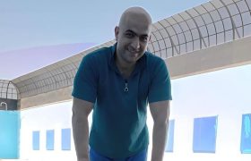 سرکرده عملیات ترور ماموستا شیخ‌الاسلام به دار مجازات آویخته شد
