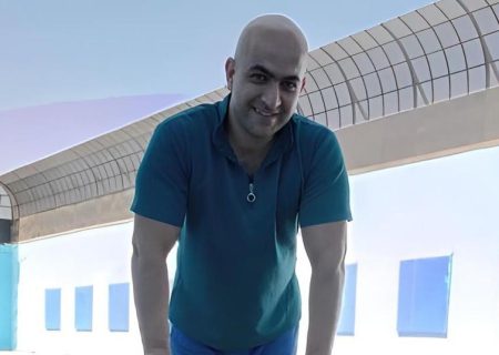 سرکرده عملیات ترور ماموستا شیخ‌الاسلام به دار مجازات آویخته شد