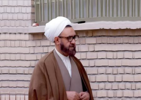 آیا وحدت اسلامی به معنای یکی شدن مذاهب است؟