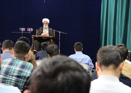 چالش‌های معنویت نوظهور؛ از تشنگی انسان تا سراب‌های بی‌مبنا