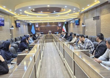 دشمن با فرقه‌های نوظهور، سبک زندگی را تغییر می‌دهد