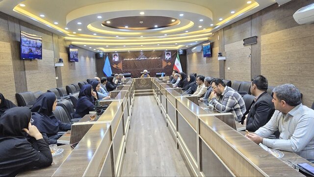 دشمن با فرقه‌های نوظهور، سبک زندگی را تغییر می‌دهد