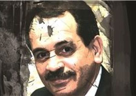 عرفان حلقه، محمدعلی طاهری و خیانت به وطن در پرتو افساد فی‌الارض