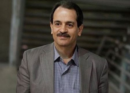 تحریک هوادان عرفان حلقه به ایجاد نا امنی در کشور