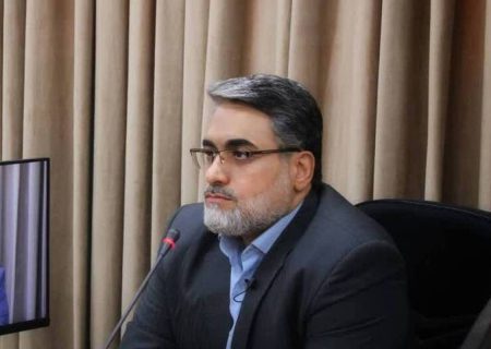 محمد علی طاهری؛ پوششی جدید برای اقدامات براندازانه موساد و منافقین!